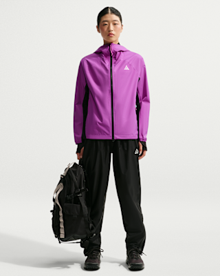 NIKE公式】ナイキ ACG 